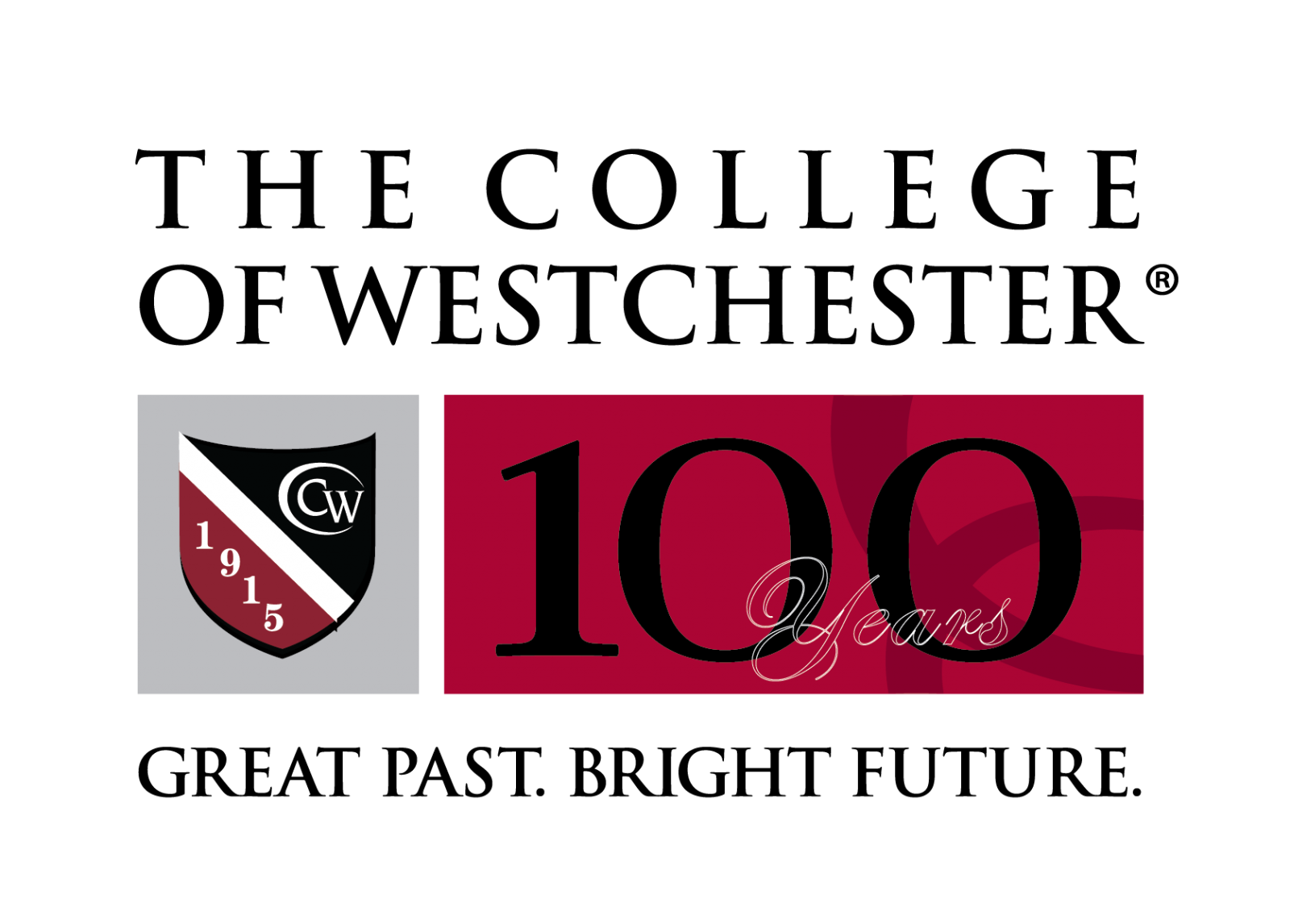 100 Years of Excellence