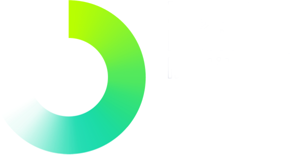 DMI Logo