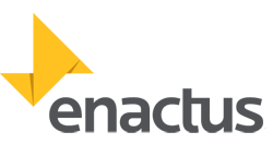 Enactus logo