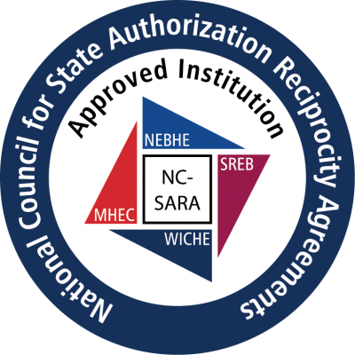 nc sara logo