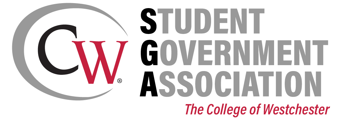 sga logo