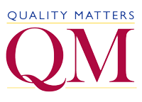 qm-logo-sm