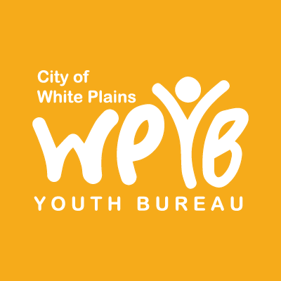 WPYB logo