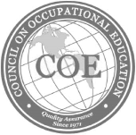 Council On Occupational Education
