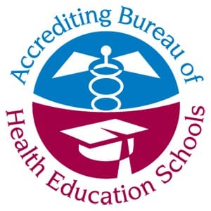 Accrediting Bureau for Health Education Schools